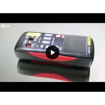 ANENG Q1 Smart Multimeter