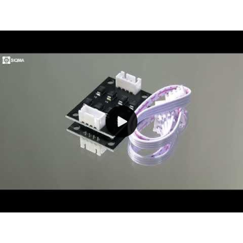 TL-Smoother Anti-rattling Filter Version 1.0