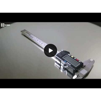 15cm Digital Caliper