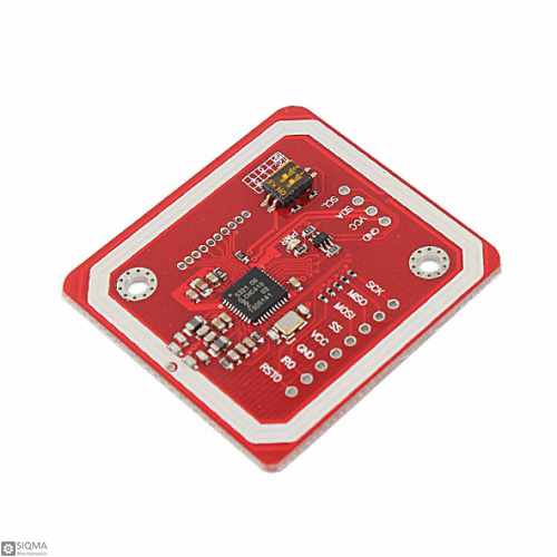 PN532 NFC RFID Module