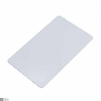 150 PCS RFID Card [13.56MHz]