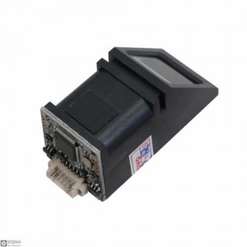 Biovo-C3 Optical Fingerprint Module [5V] [200 PCs]