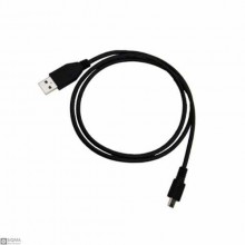 10 PCS USB To Mini USB Converter Cable [80cm] [2.1A]