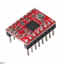 A4988 Stepper Motor Driver Module