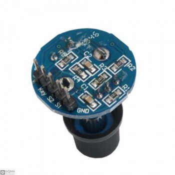 Rotary Encoder Module [5V]