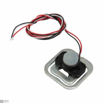 YZC-161B Weighing Load Cell Sensor [5V-8V] [8Kg]