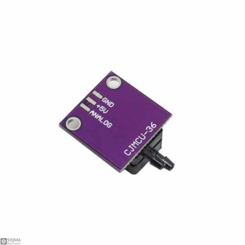APM25_MPXV7002DP_Airspeed_Pres