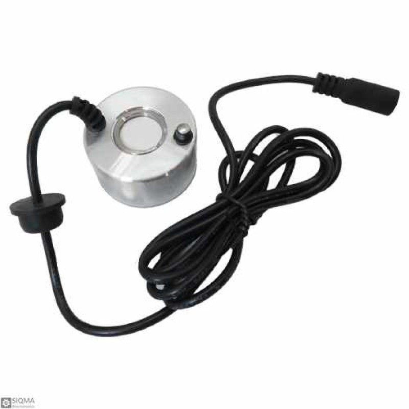 Mini Ultrasonic Mist Maker Module [24V] [400mLH]