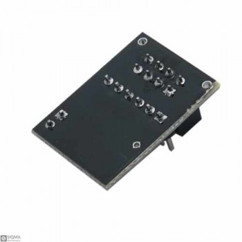 10 PCS NRF24L01 Wireless Transceiver Adapter Module (voltage regulator) (Steo own Adapter)