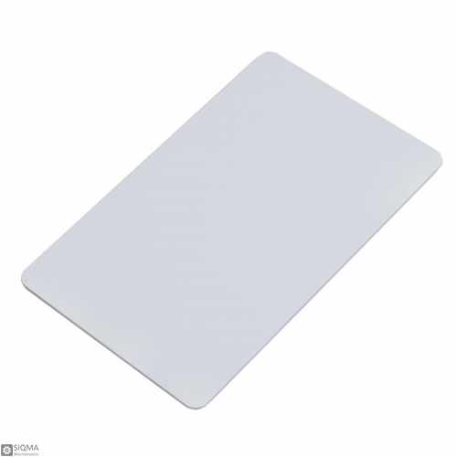 50 PCS UHF RFID Card