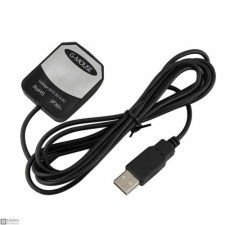 VK-162 G-MOUSE USB GPS Module
