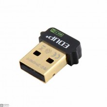 EDUP 2.4GHz 150Mbps WiFi Dongle