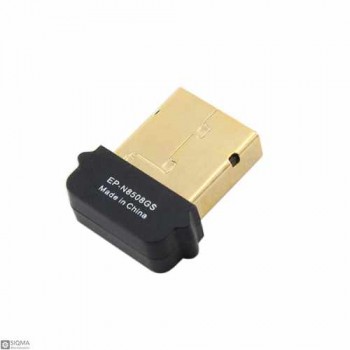 EDUP 2.4GHz 150Mbps WiFi Dongle