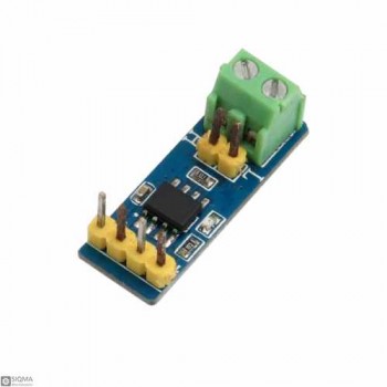 TJA1050 CAN Bus to TTL Converter Module