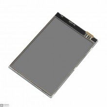 Raspberry Pi 3.5 Inch TFT Touch Display Hat
