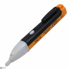 1AC-D Non-Contact Voltage Tester Pen