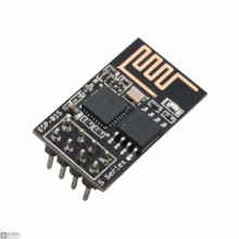  ESP01S Wifi Module