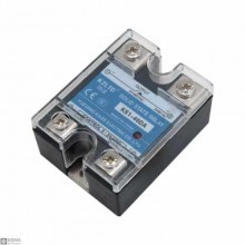 KS1-40DA Single Phase Solid State Relay [40A]