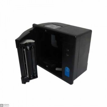 EP-260C 58mm Auto Cutter 2 Inch Thermal Printer [TTL, USB]