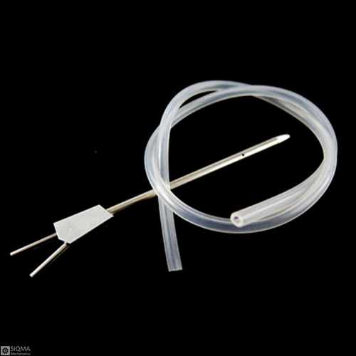 APM Airspeed Ardupilot Arduplane Pitot Tube (Differential Airspeed)