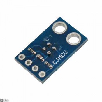 MLX90615 Infrared Temperature Sensor Module
