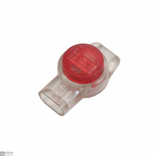 500 PCS K3 Wire Connector