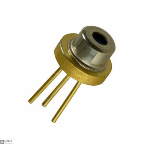 850nm 1W Infrared Laser Diode [1.9-2.2V]