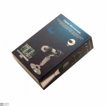 1000X USB Digital Microscope
