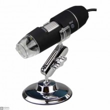 1000X USB Digital Microscope