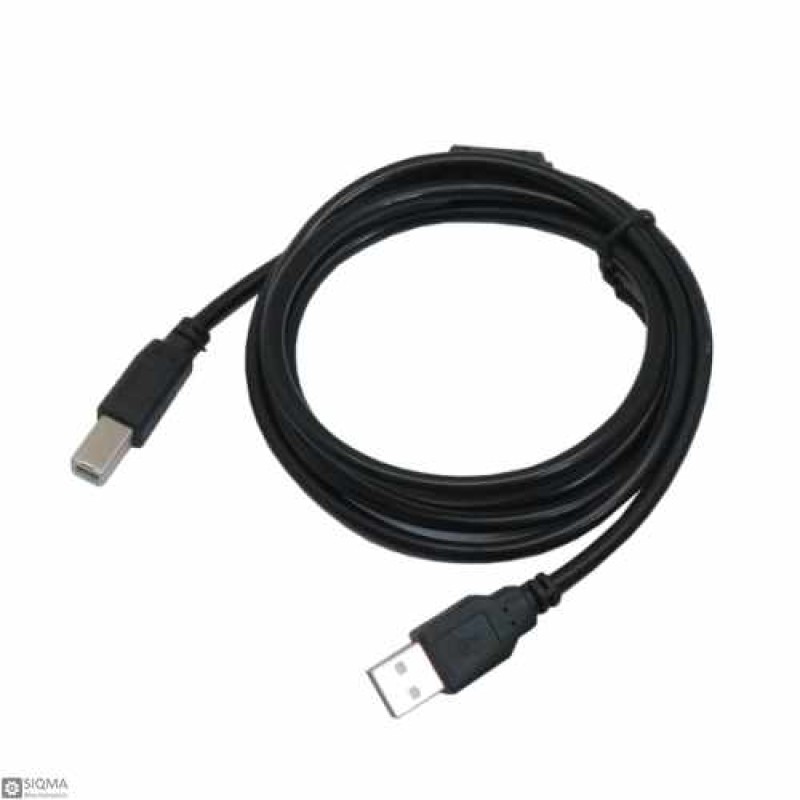 Xilinx Platform Cable USB Programmer