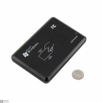 13.56MHZ USB RFID Reader