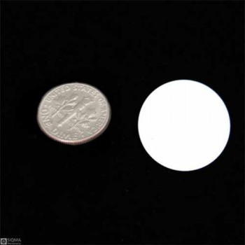 150 PCS RFID Coin Card [125KHz] [25mm] 