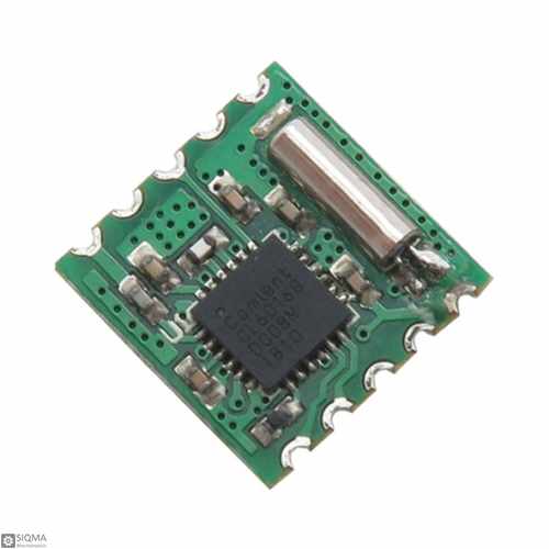 20 PCS CL6016G Radio Module