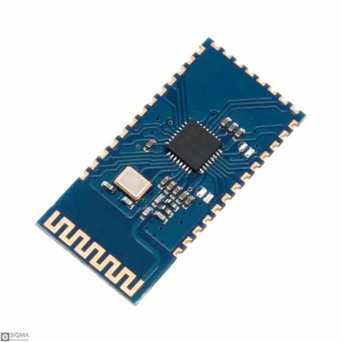 SPP-C Bluetooth Module