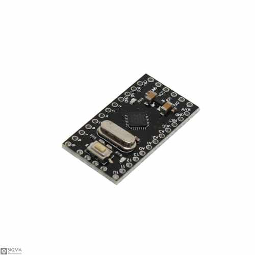 Arduino Pro Mini Baite 328