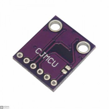 APDS-9930 Proximity and Ambient Light Sensor Module [2.8V-3.8V]