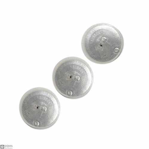 25 PCS RFID Label [13.56MHz] [30mm]