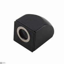 90 Degree Magnetic Periscope Camera Lens