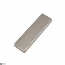 5 PCS Neodymium Magnet Block [50x15x5mm]