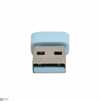 FAST FW150US WiFi Dongle [150Mbps]