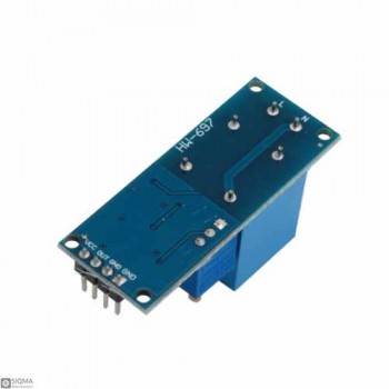 5 PCS ZMPT101B AC Voltage Sensor Transformer Module [ 250V ]