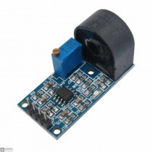 ZMCT103C Single Phase AC Current Transformer Module [5A] [1000 to 1]