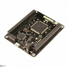 MOJO V3 FPGA Development Board