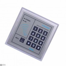 K05C Door Access Control System