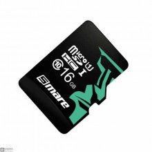 SMARE 16GB Class 10 TF Card