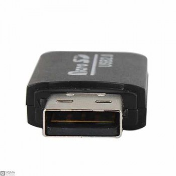100 PCS Micro SD USB Card Reader