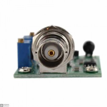 A27 PH Value Detection Sensor Module [5V] [0-14pH]