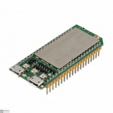 LINKIT SMART 7688 DUO Board
