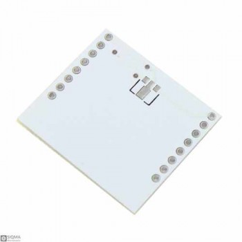 10 PCS ESP8266 Adapter Board