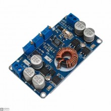 DC-DC LTC3780 10A Step Up And Down Regulator Module